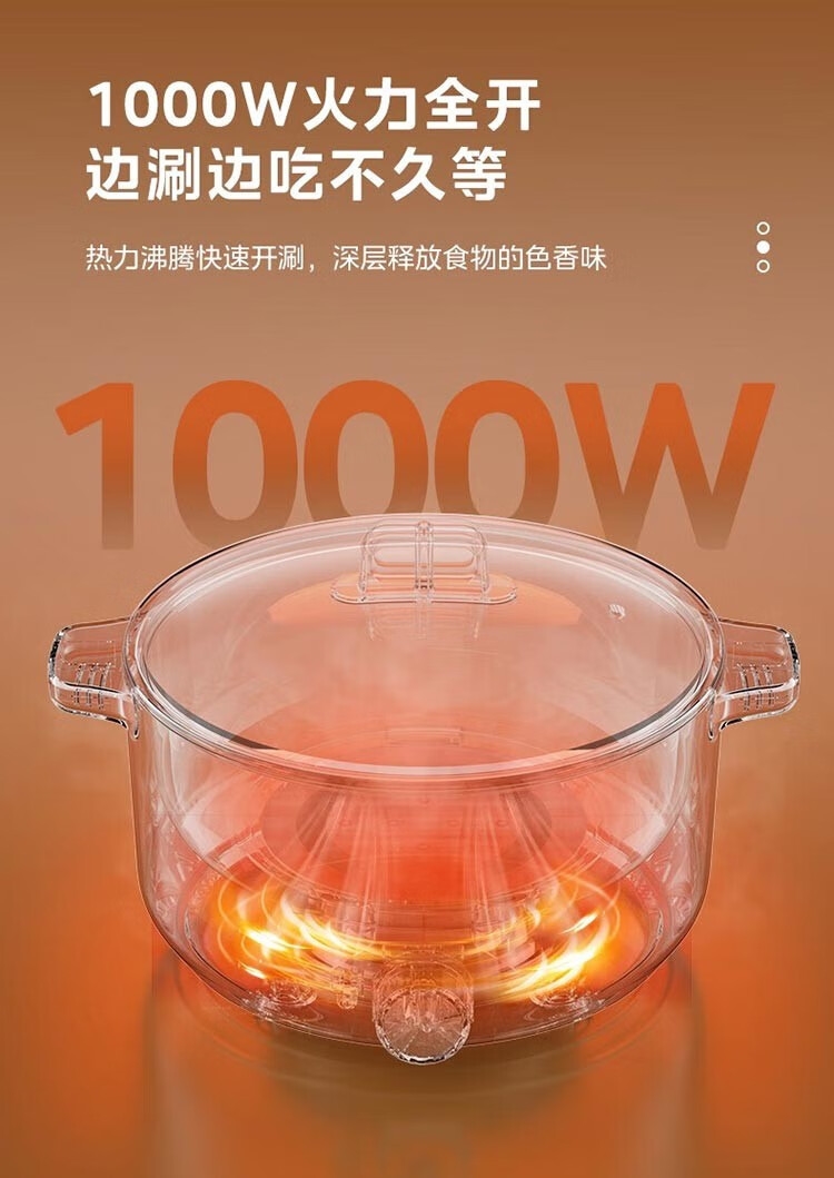 详情10.jpg