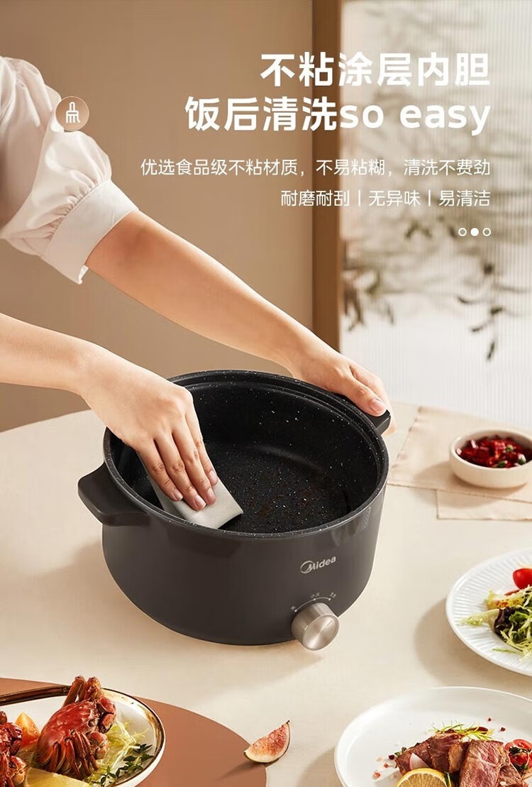 详情11.jpg