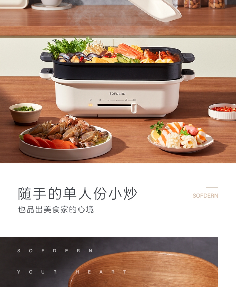 详情3.jpg