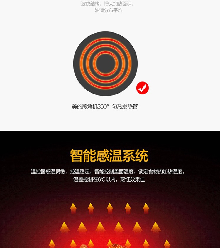 详情5.jpg