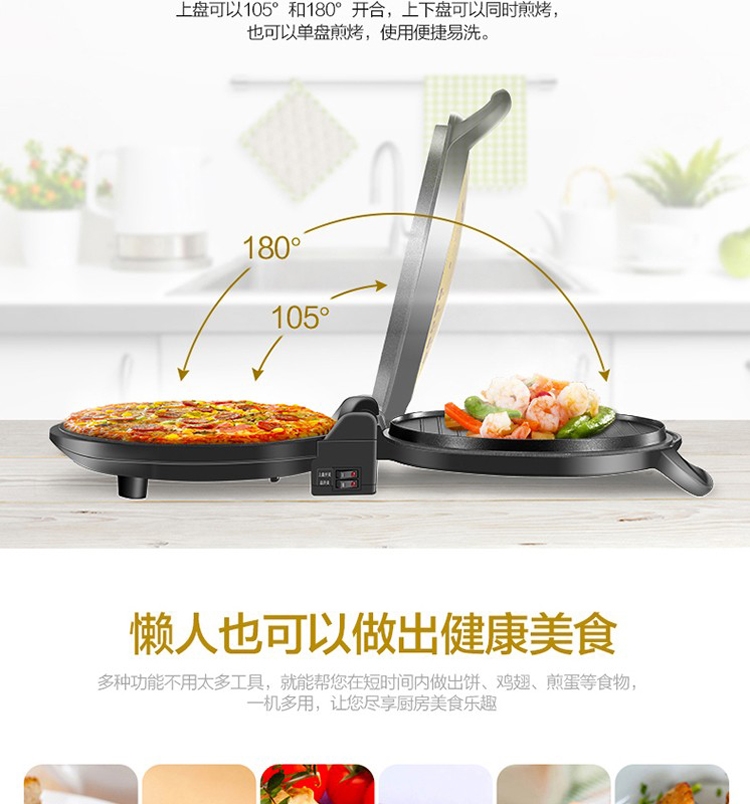 详情11.jpg