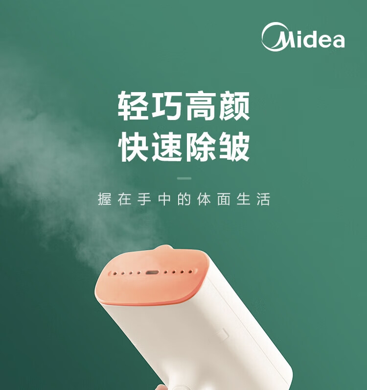 详情1.jpg