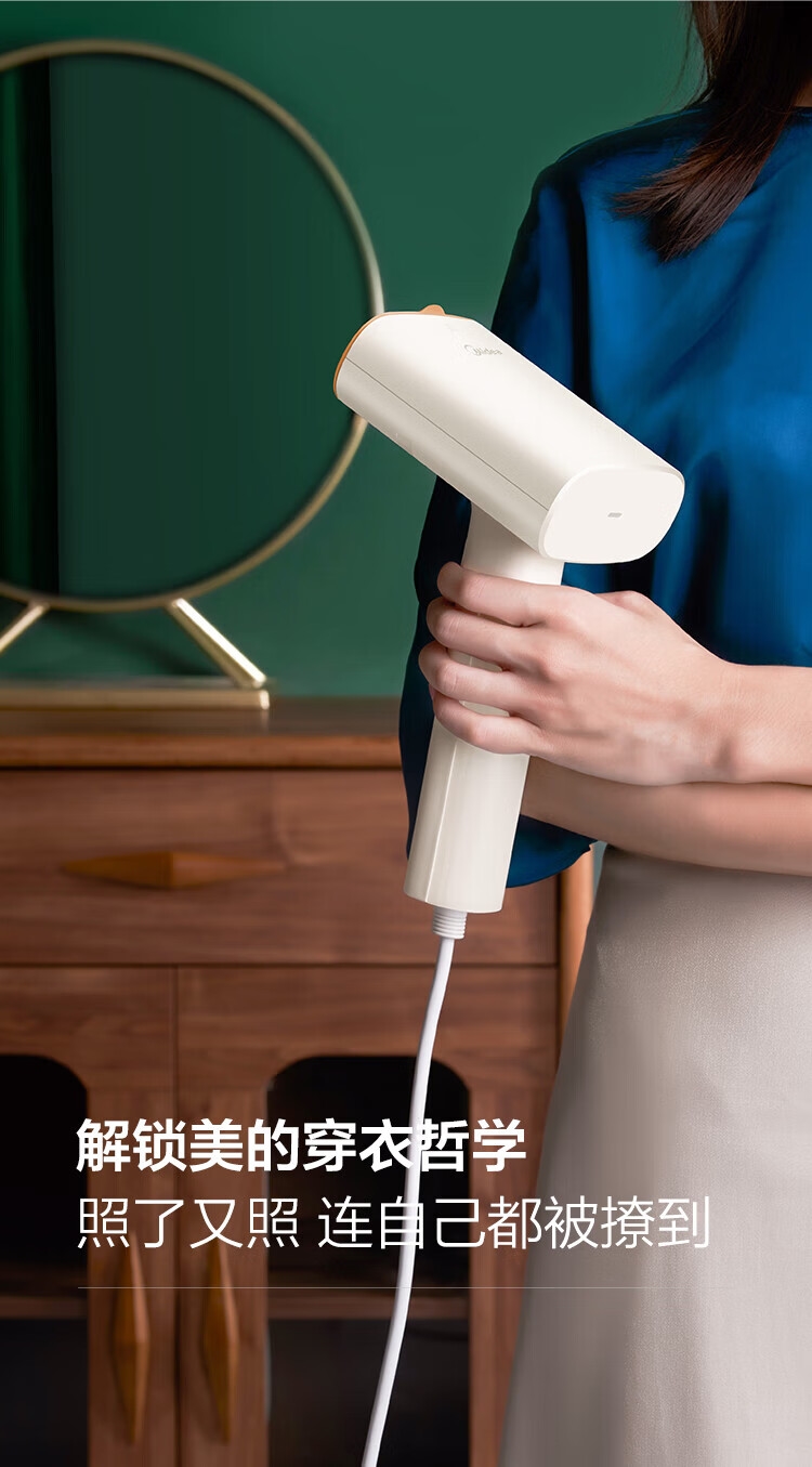 详情3.jpg
