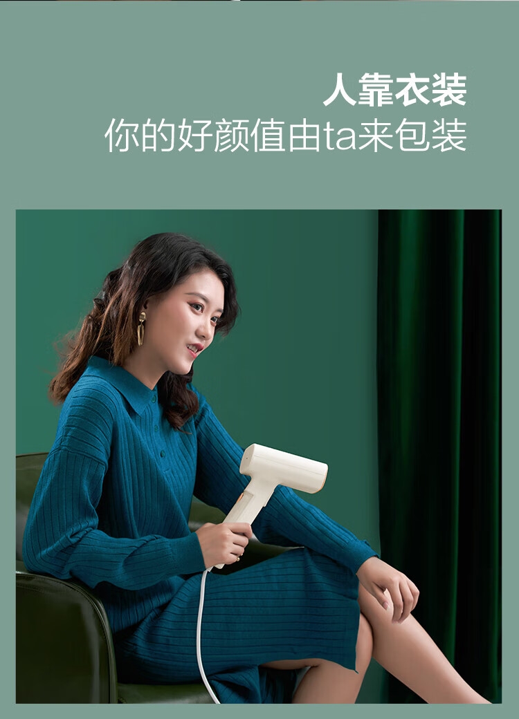 详情4.jpg