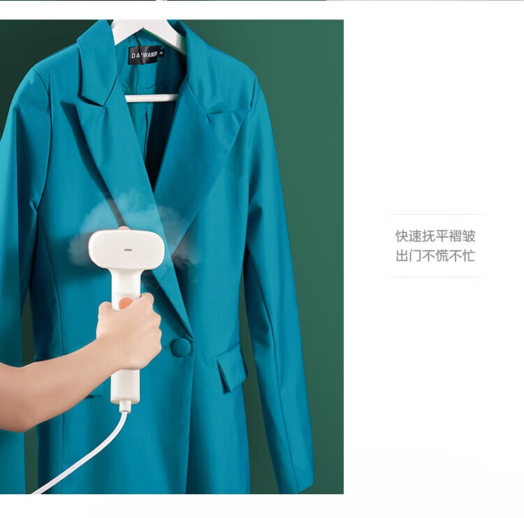 详情6.jpg