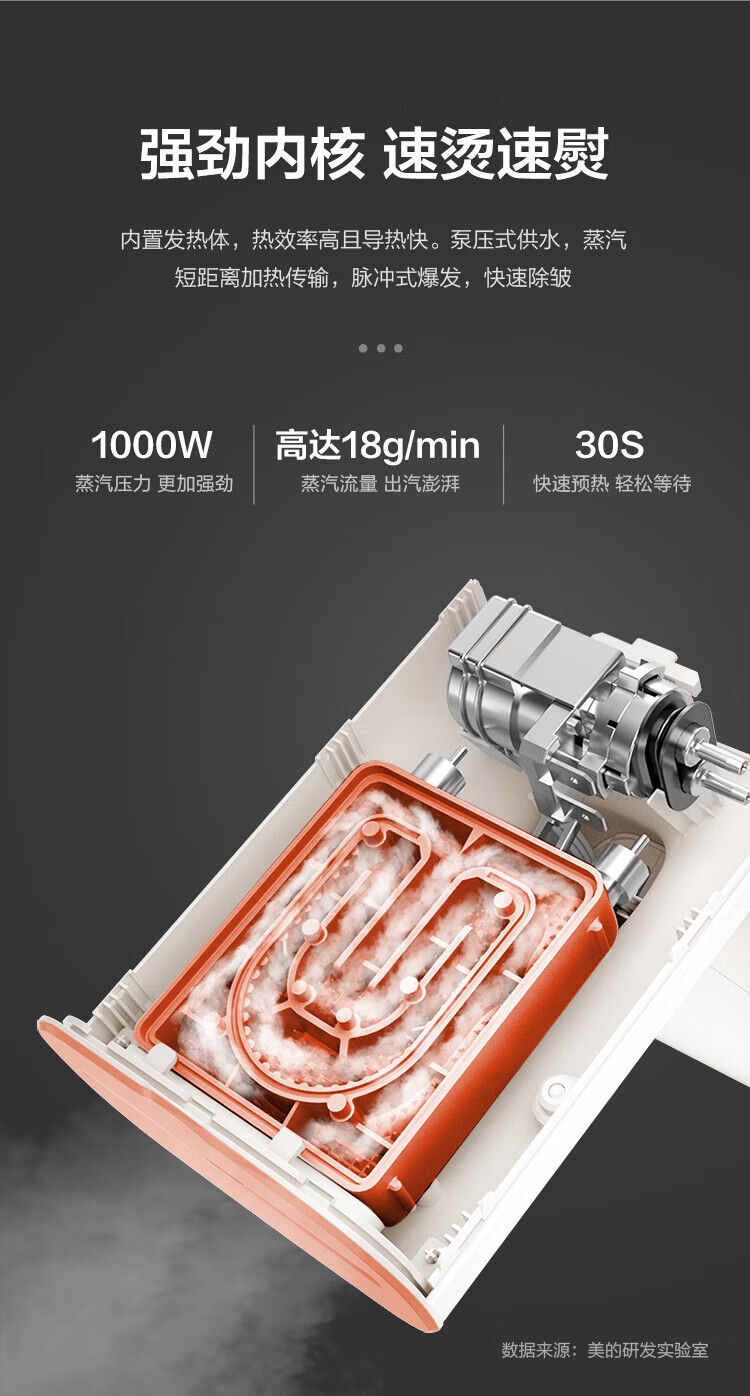 详情7.jpg