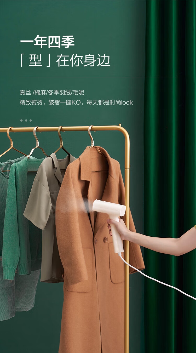 详情16.jpg