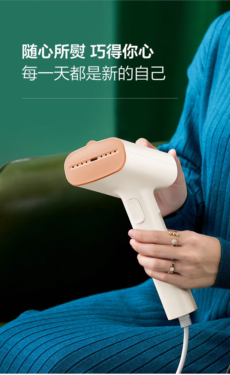 详情18.jpg