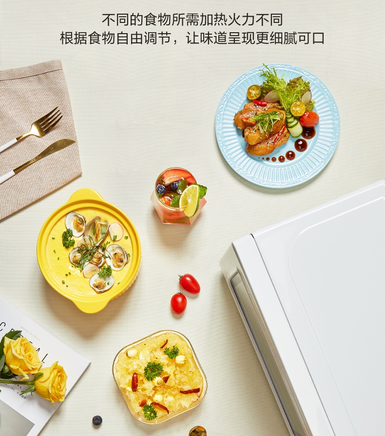 详情12.jpg