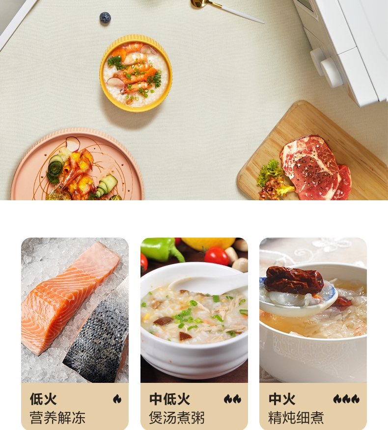 详情13.jpg