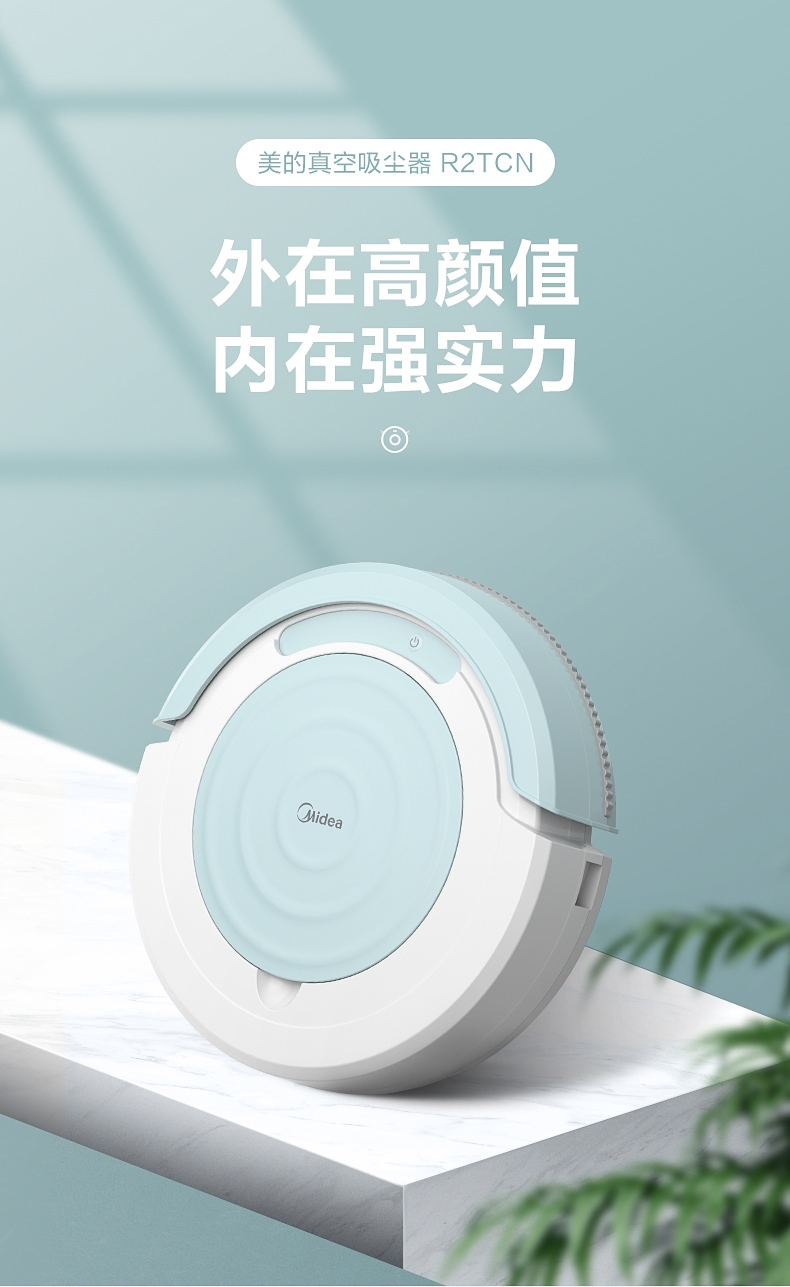 详情5.jpg