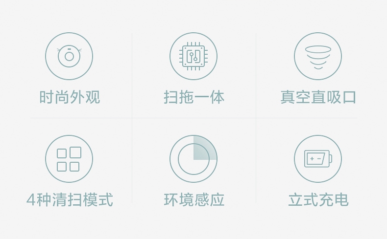 详情6.jpg