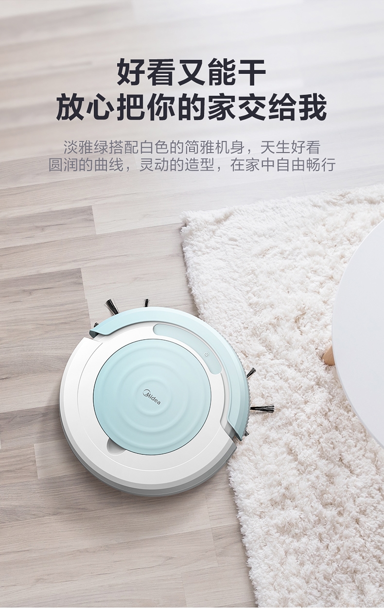 详情7.jpg