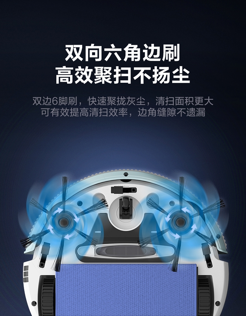 详情12.jpg