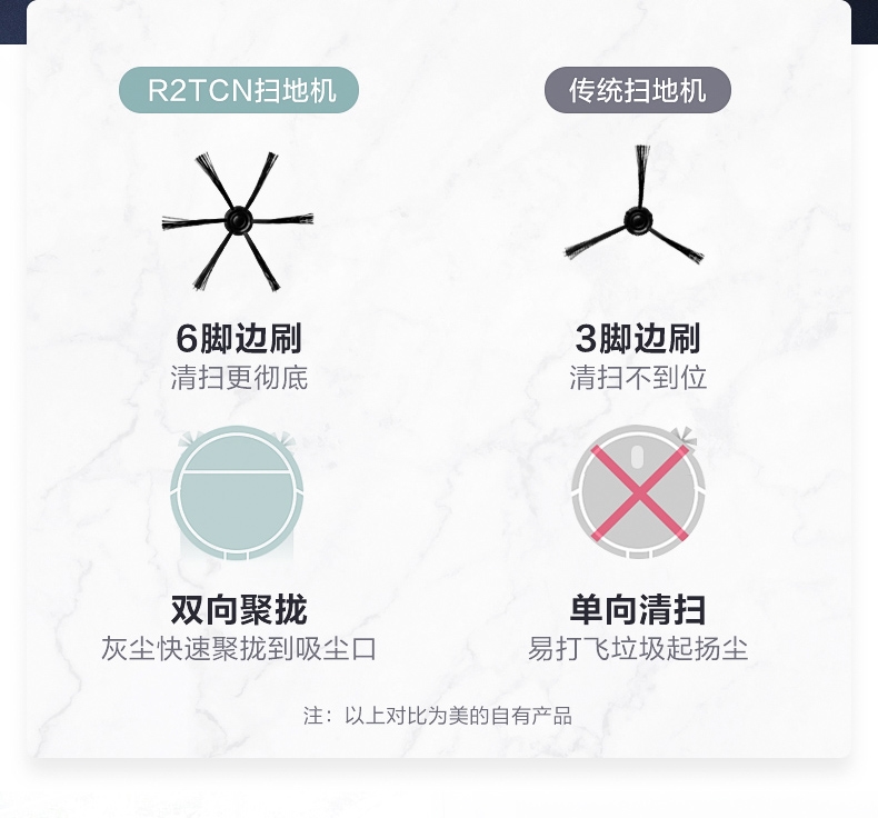 详情13.jpg