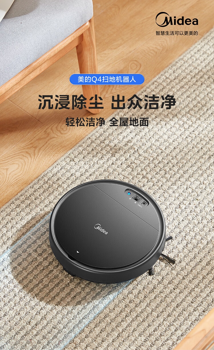详情1.jpg