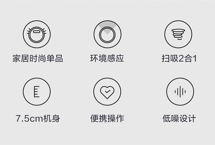 详情2.jpg
