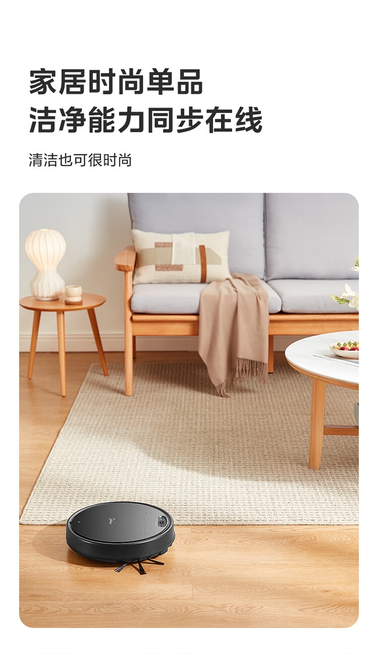 详情3.jpg