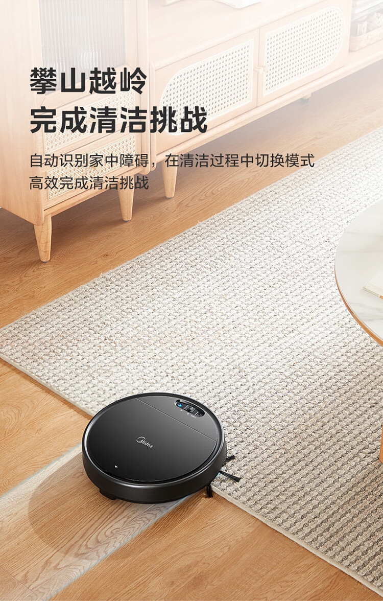 详情4.jpg