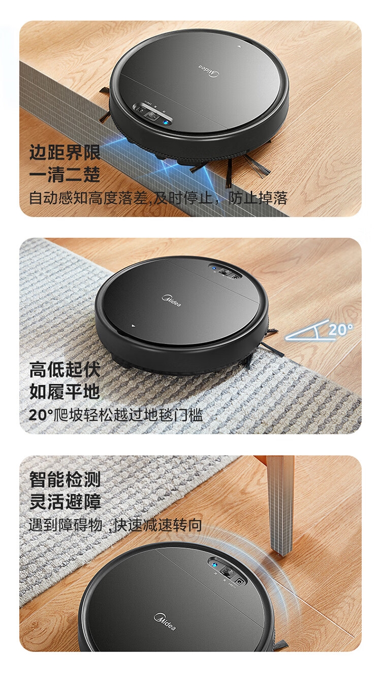 详情5.jpg
