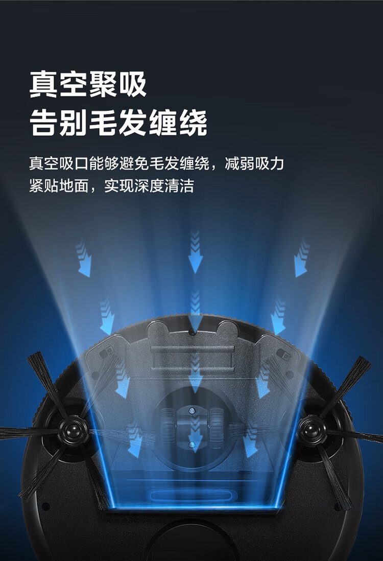 详情7.jpg