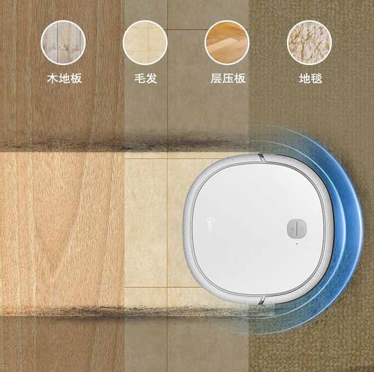详情6.jpg