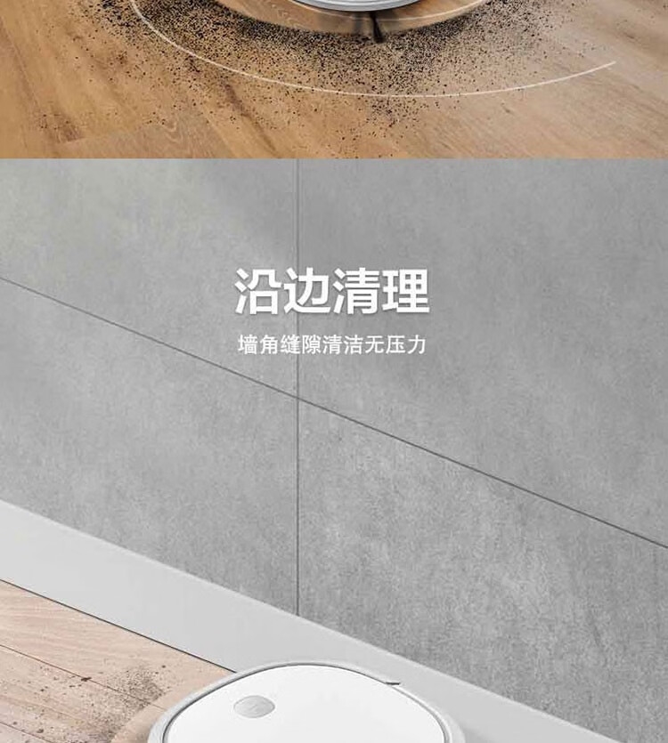 详情9.jpg