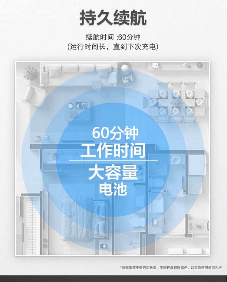 详情15.jpg