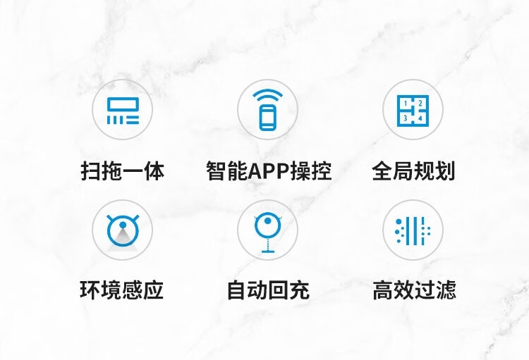 详情2.jpg