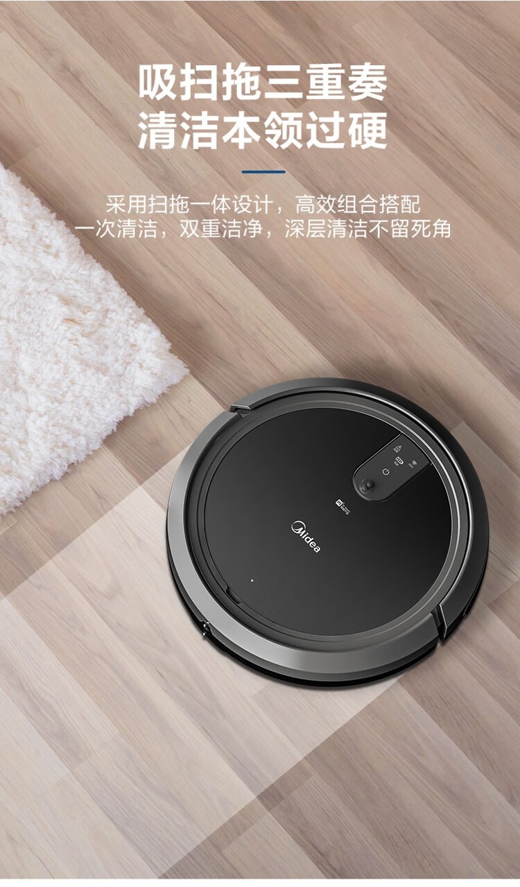 详情3.jpg