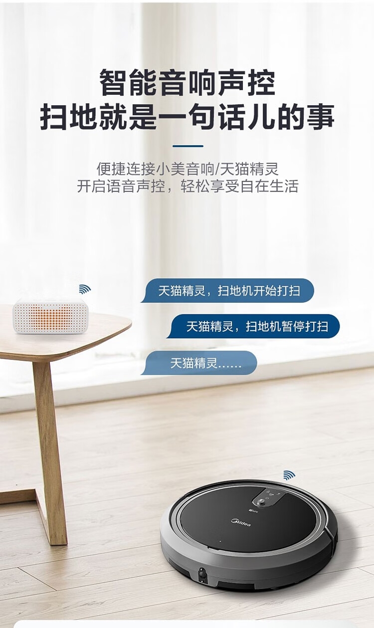 详情4.jpg