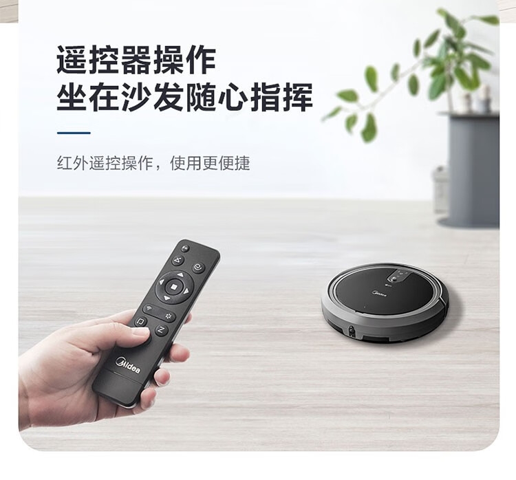 详情5.jpg