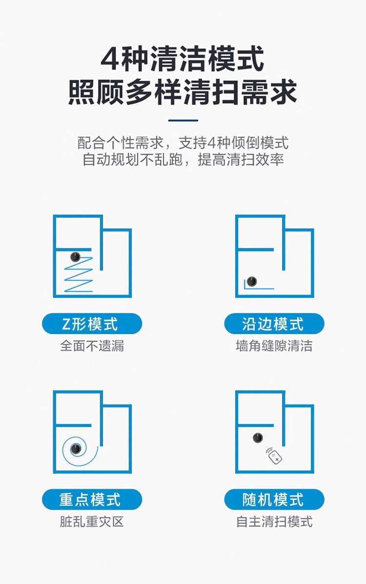 详情7.jpg