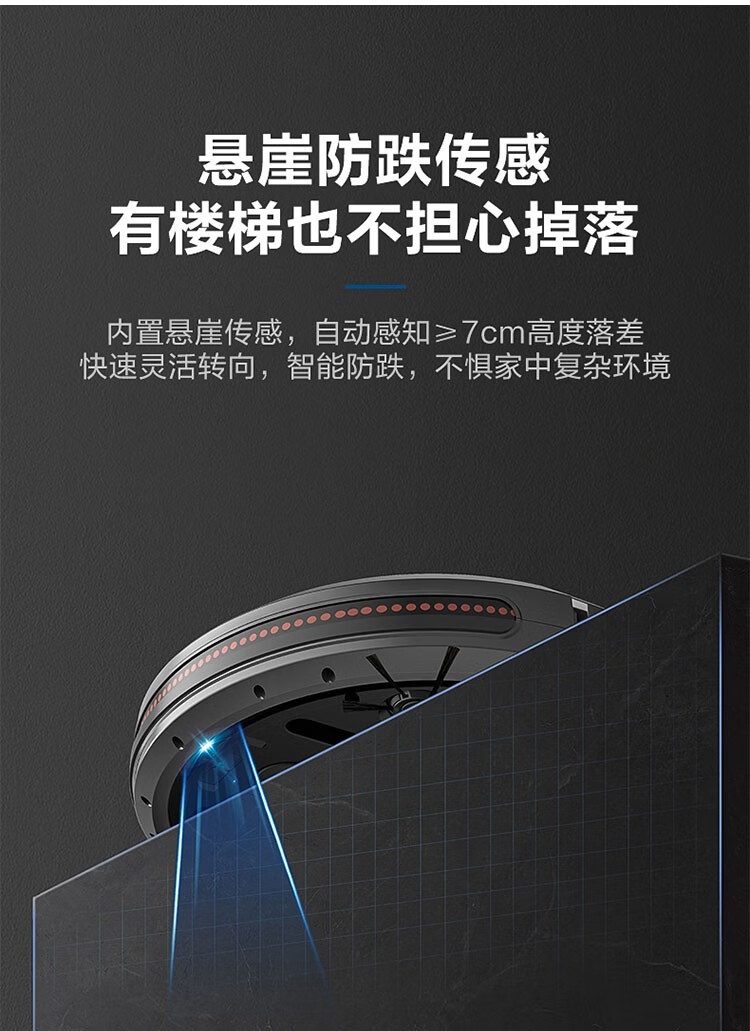 详情9.jpg