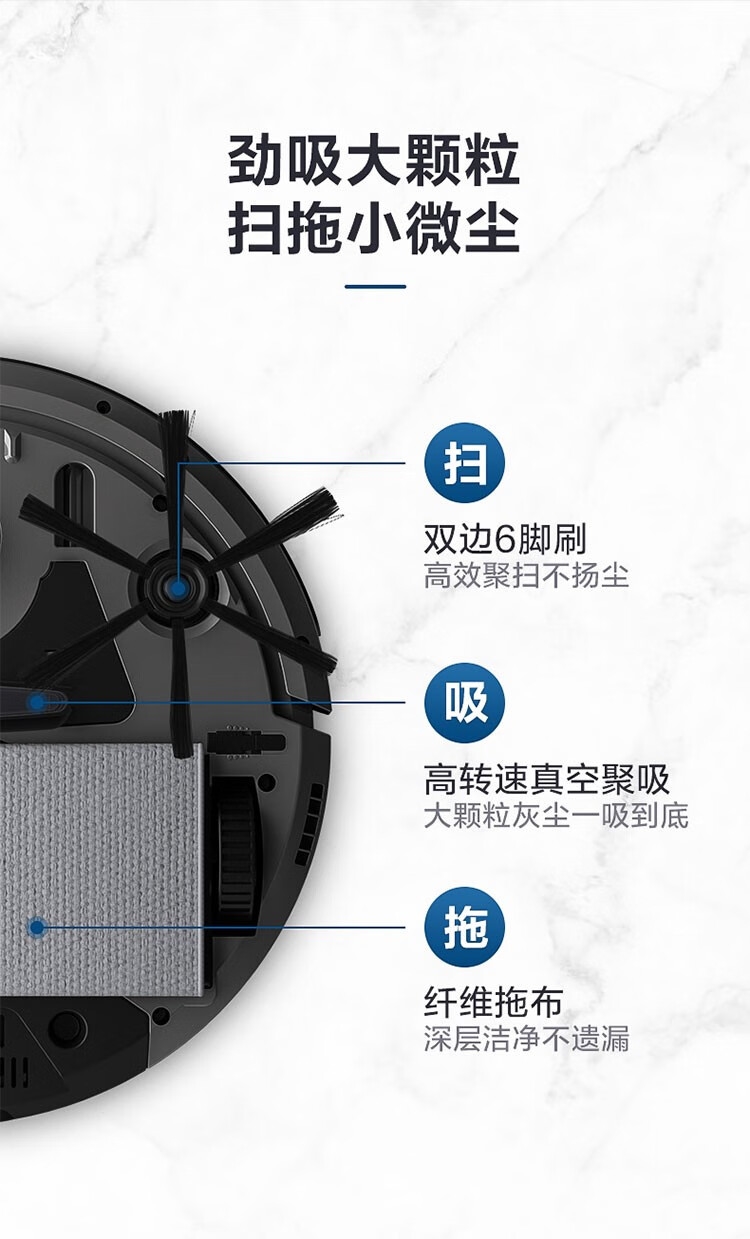 详情10.jpg