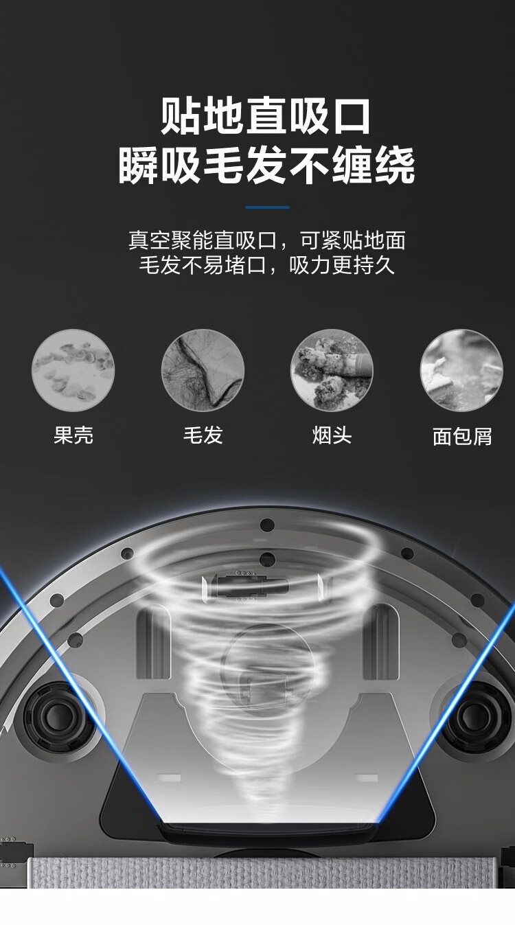 详情11.jpg