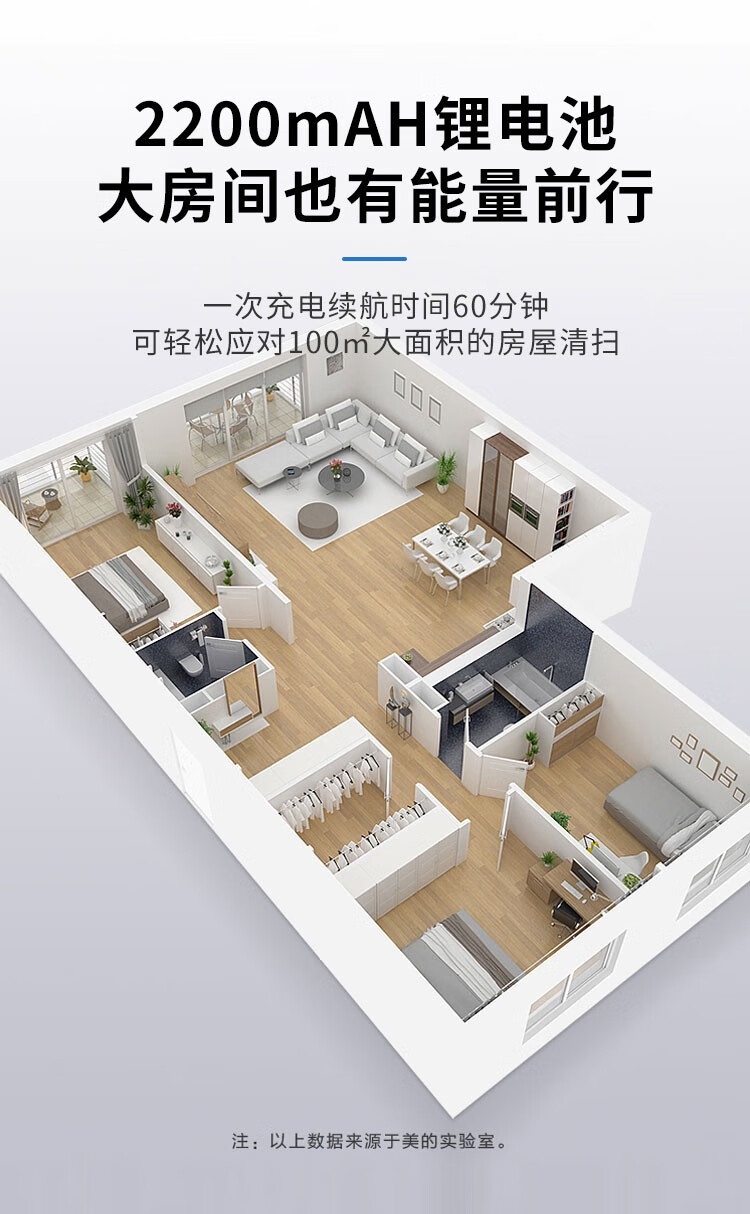 详情12.jpg