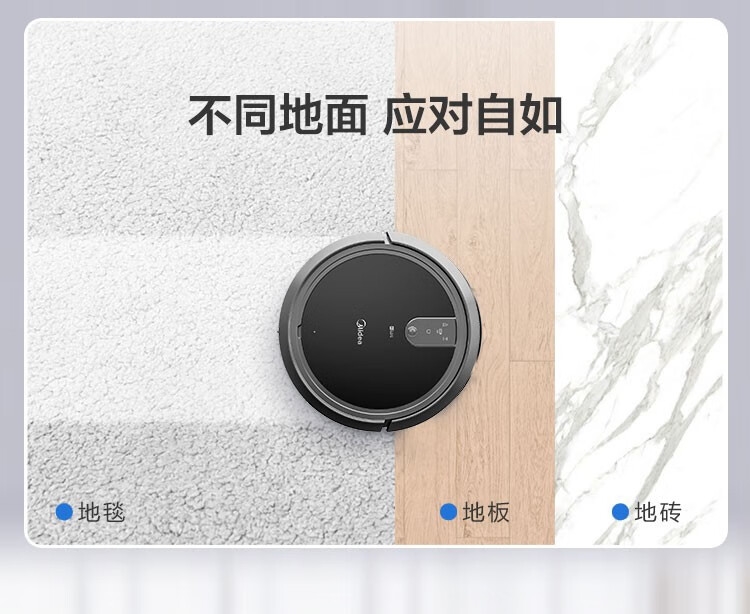 详情13.jpg