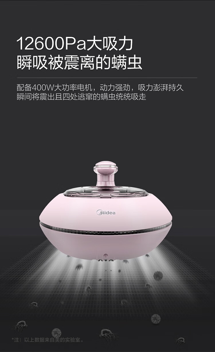 详情10.jpg