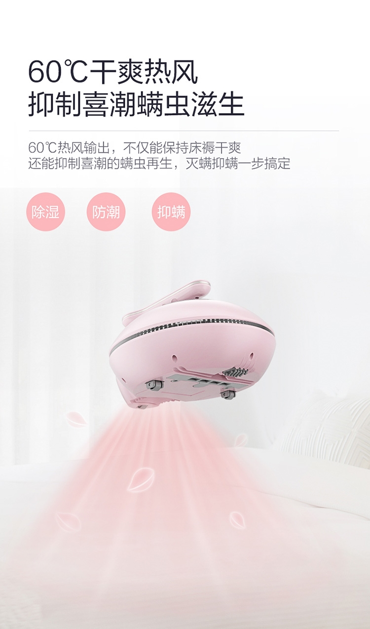 详情11.jpg