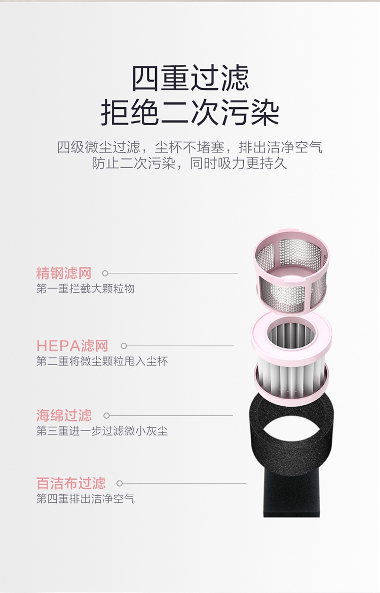 详情12.jpg