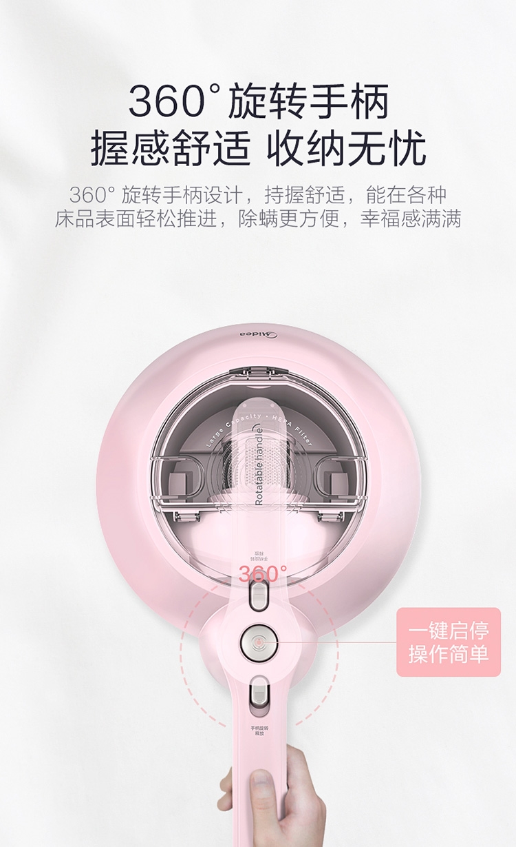 详情13.jpg