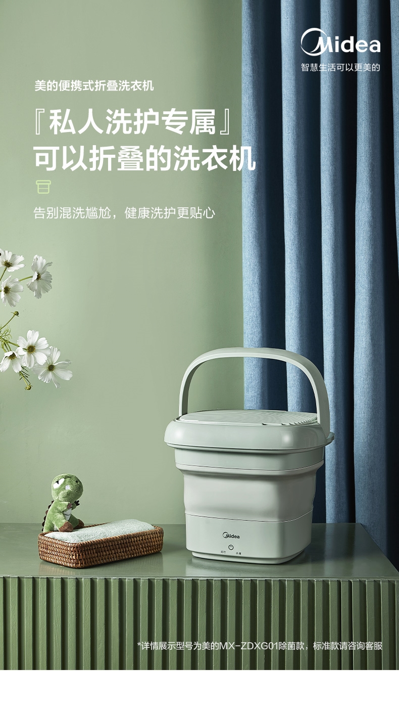 详情1.jpg
