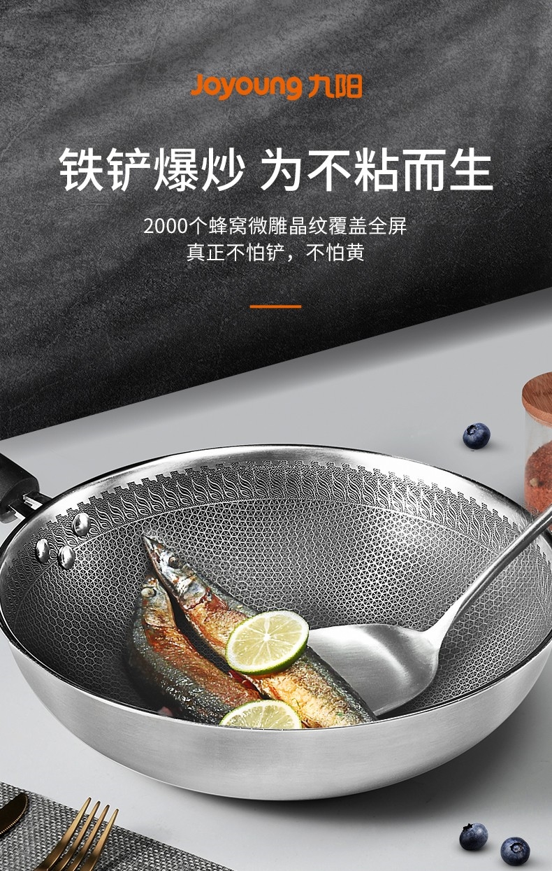 详情3.jpg