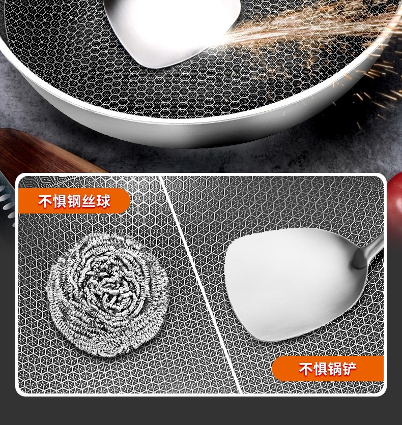 详情10.jpg