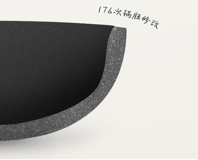 详情4.jpg