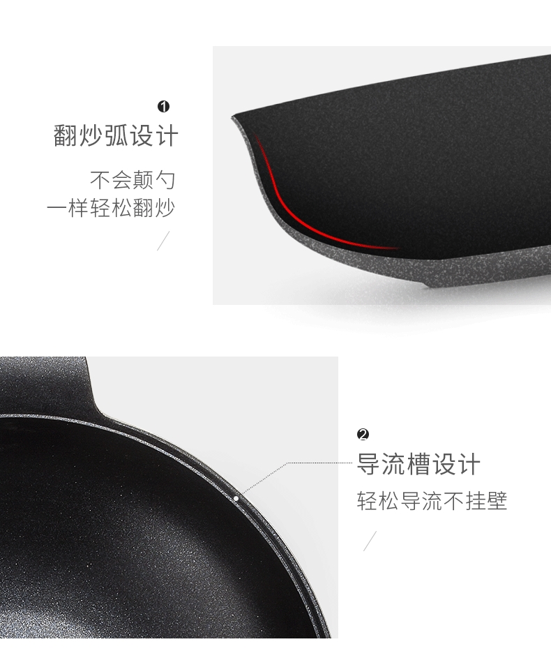 详情8.jpg