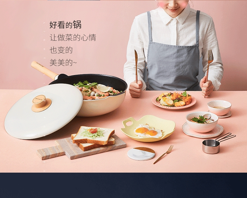 详情14.jpg