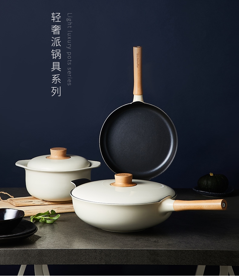 详情15.jpg