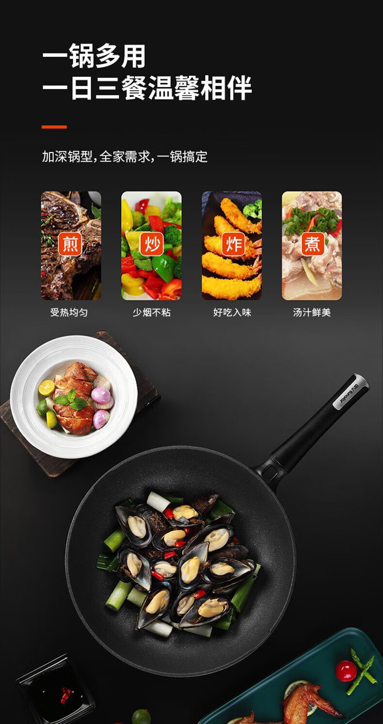详情10.jpg
